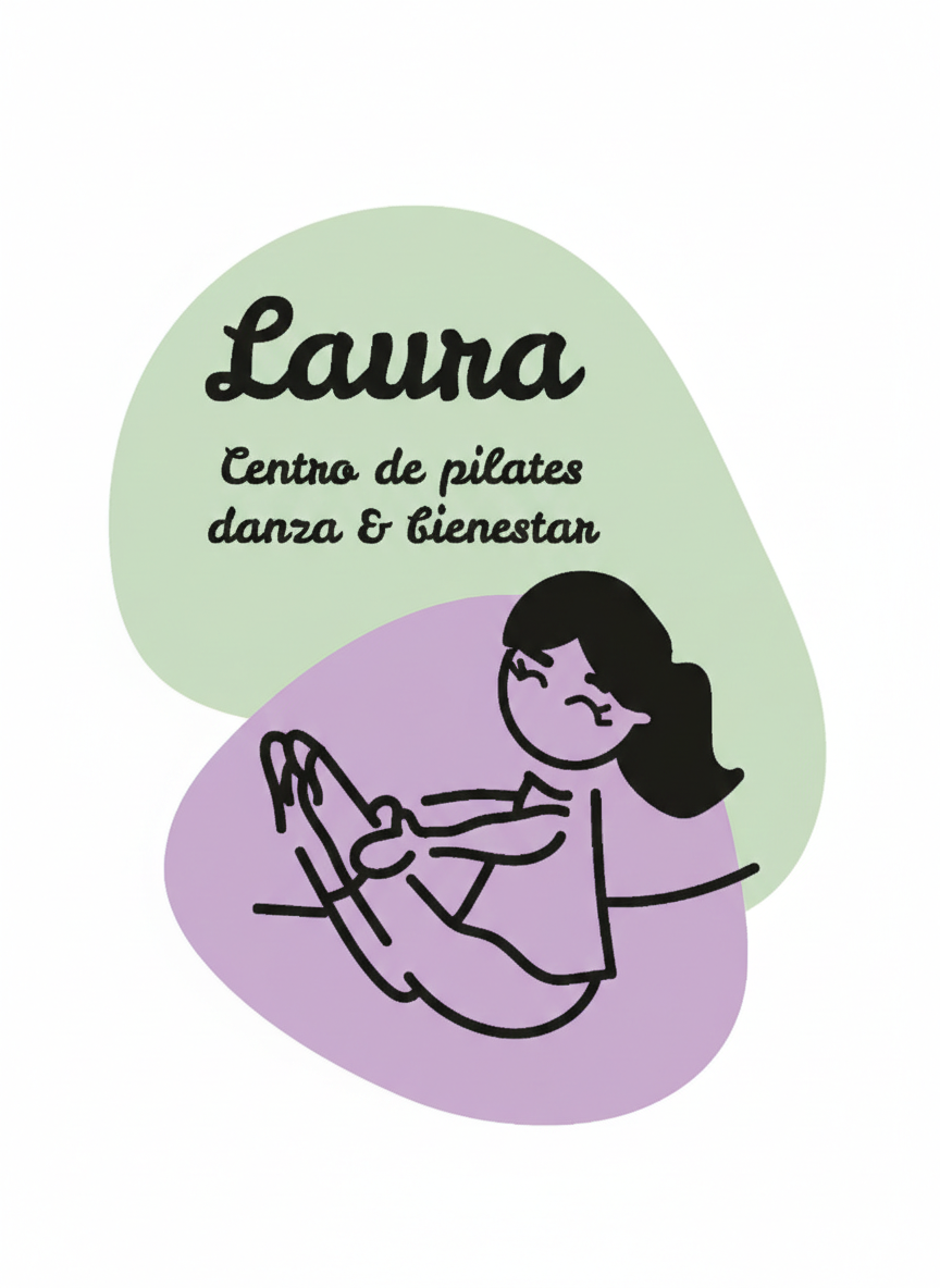 logo de website movil